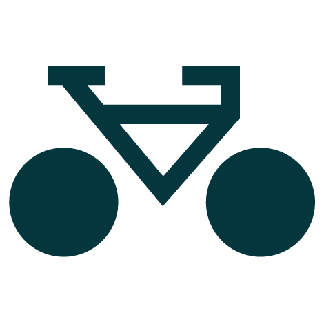 Small Claims Legal Advisors Help Center home page